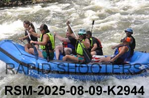RSM-2025-08-09-K2944