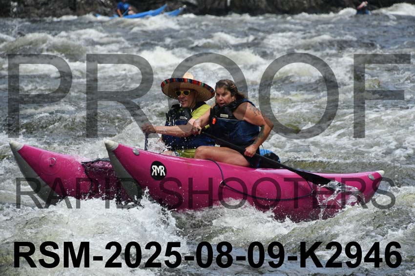 RSM-2025-08-09-K2946