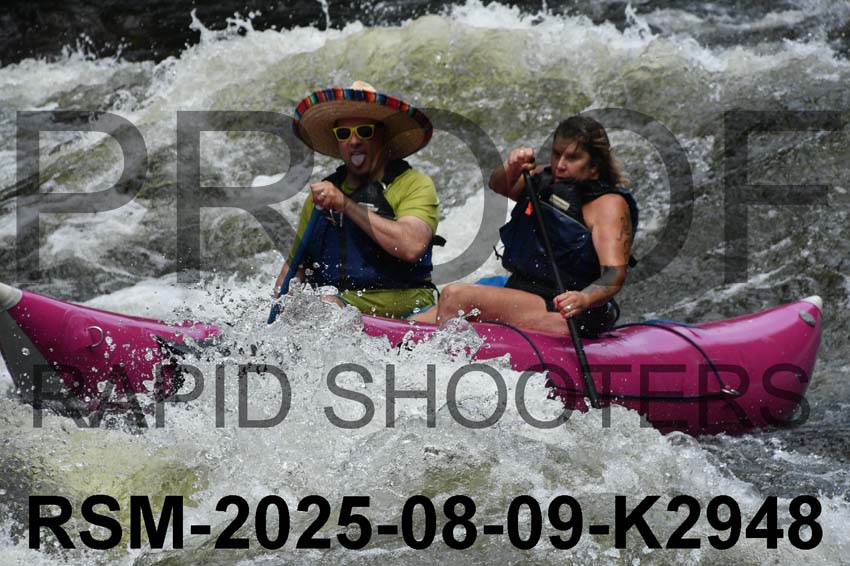 RSM-2025-08-09-K2948