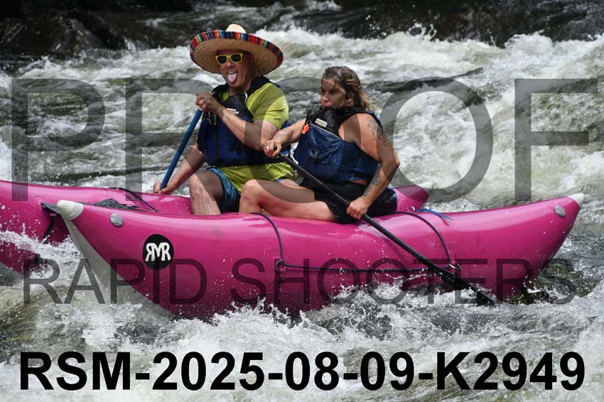 RSM-2025-08-09-K2949