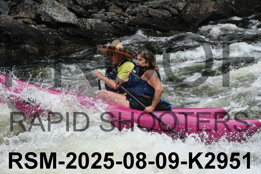 RSM-2025-08-09-K2951