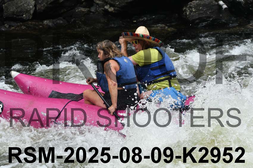 RSM-2025-08-09-K2952