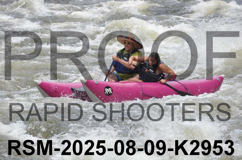 RSM-2025-08-09-K2953