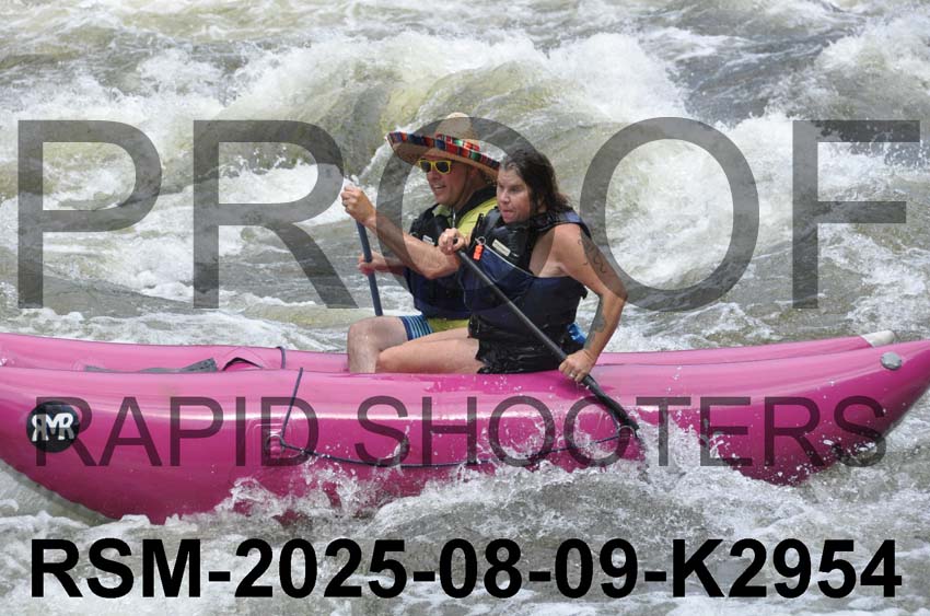 RSM-2025-08-09-K2954