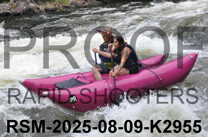 RSM-2025-08-09-K2955