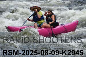 RSM-2025-08-09-K2945