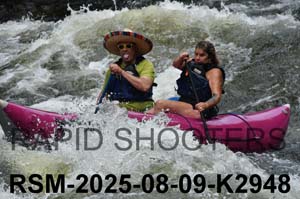 RSM-2025-08-09-K2948