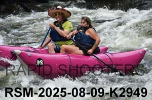 RSM-2025-08-09-K2949
