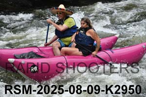 RSM-2025-08-09-K2950