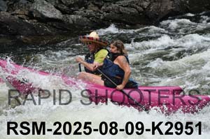 RSM-2025-08-09-K2951