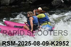 RSM-2025-08-09-K2952