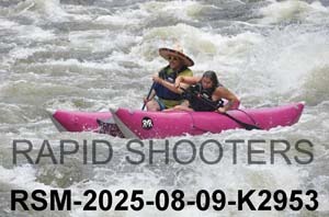 RSM-2025-08-09-K2953