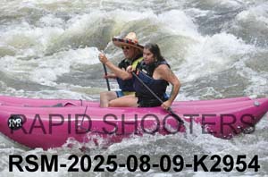 RSM-2025-08-09-K2954