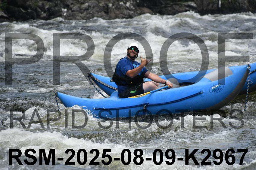 RSM-2025-08-09-K2967