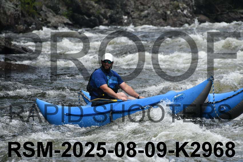 RSM-2025-08-09-K2968