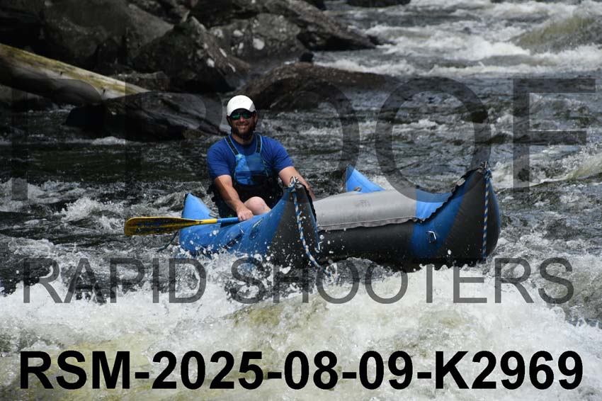 RSM-2025-08-09-K2969