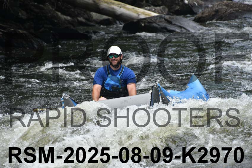 RSM-2025-08-09-K2970