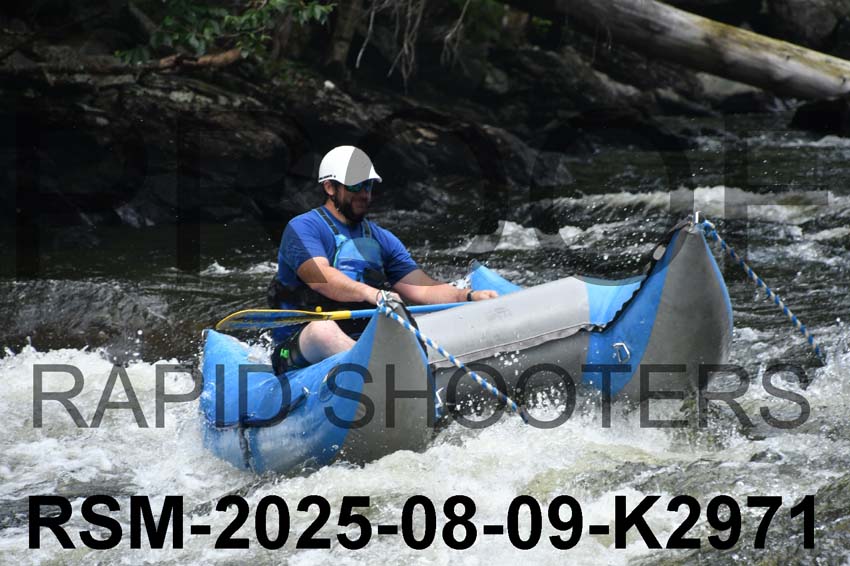 RSM-2025-08-09-K2971