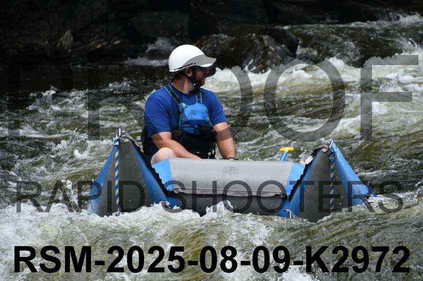 RSM-2025-08-09-K2972