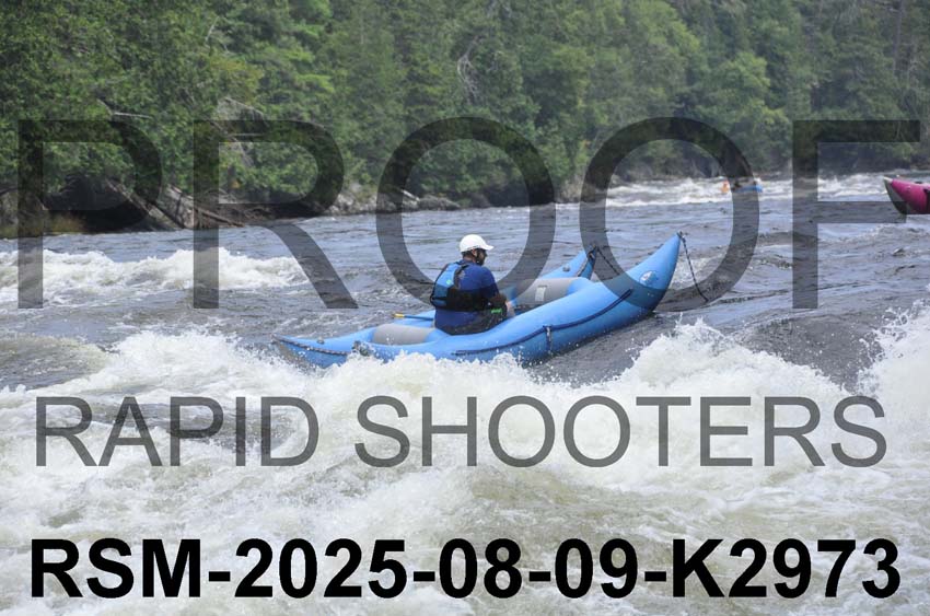 RSM-2025-08-09-K2973