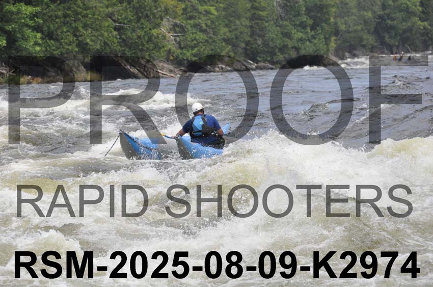 RSM-2025-08-09-K2974