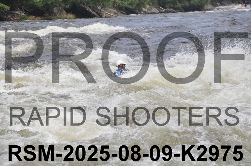 RSM-2025-08-09-K2975