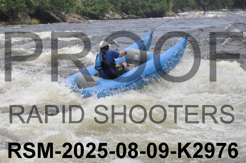RSM-2025-08-09-K2976