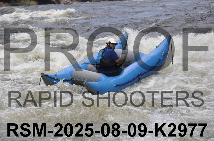 RSM-2025-08-09-K2977