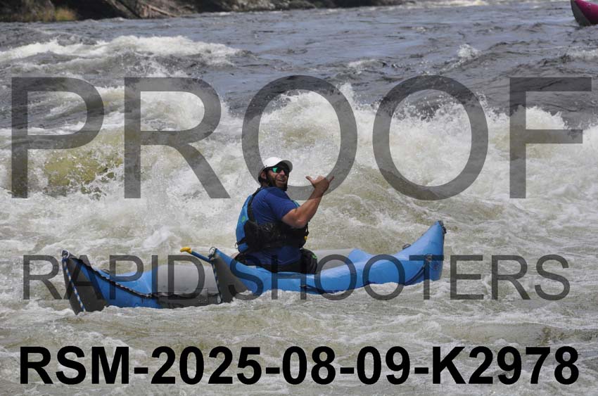RSM-2025-08-09-K2978