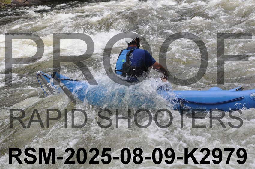 RSM-2025-08-09-K2979
