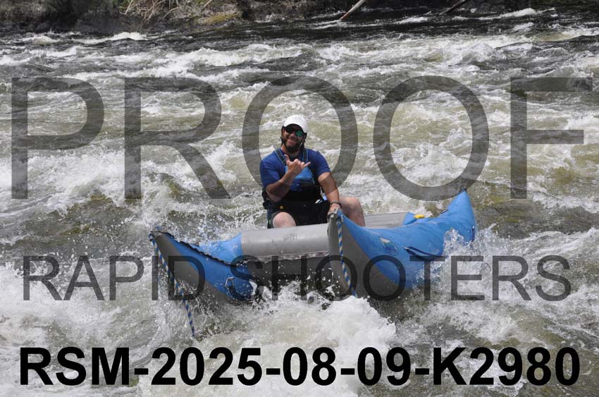 RSM-2025-08-09-K2980