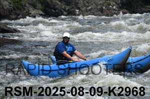 RSM-2025-08-09-K2968