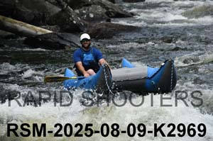 RSM-2025-08-09-K2969