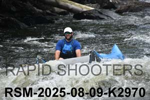 RSM-2025-08-09-K2970
