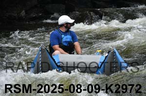 RSM-2025-08-09-K2972
