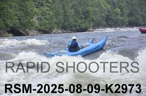 RSM-2025-08-09-K2973