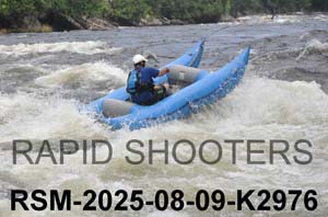 RSM-2025-08-09-K2976