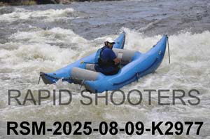 RSM-2025-08-09-K2977