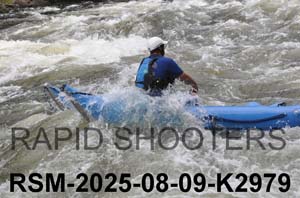 RSM-2025-08-09-K2979