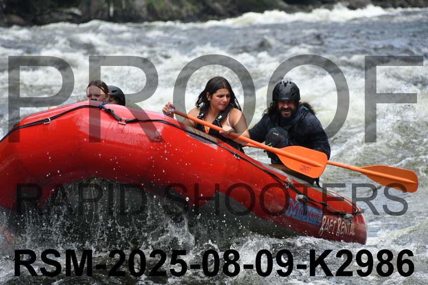 RSM-2025-08-09-K2986