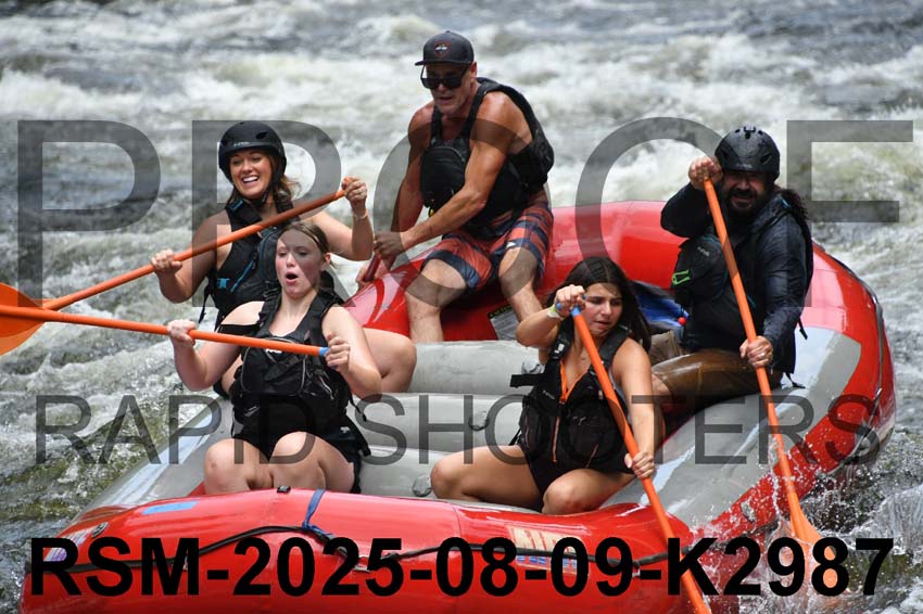 RSM-2025-08-09-K2987