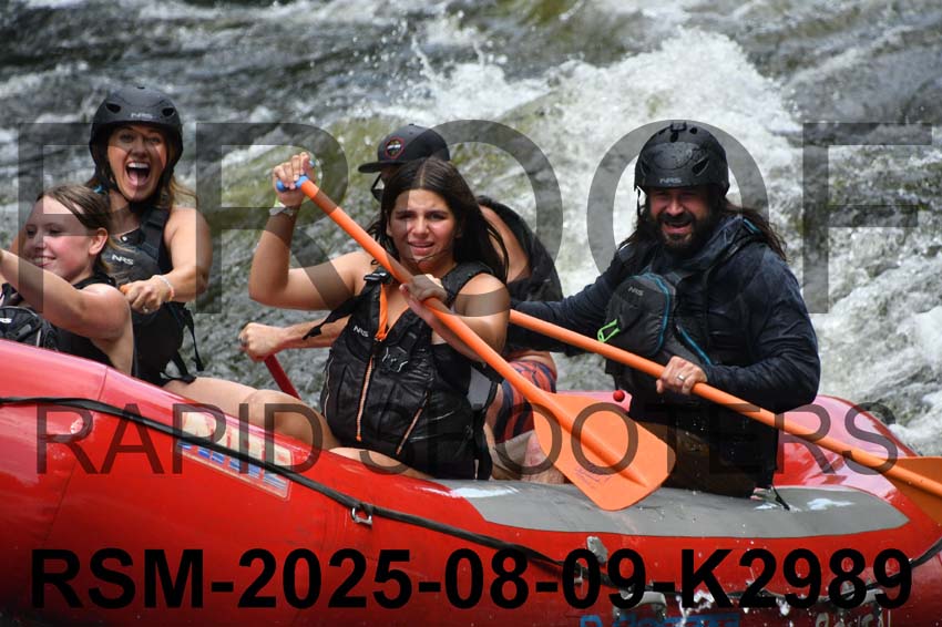 RSM-2025-08-09-K2989
