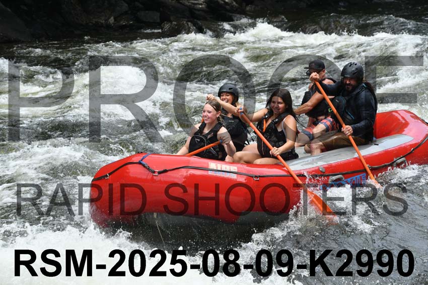 RSM-2025-08-09-K2990