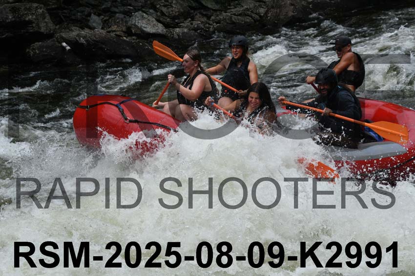 RSM-2025-08-09-K2991