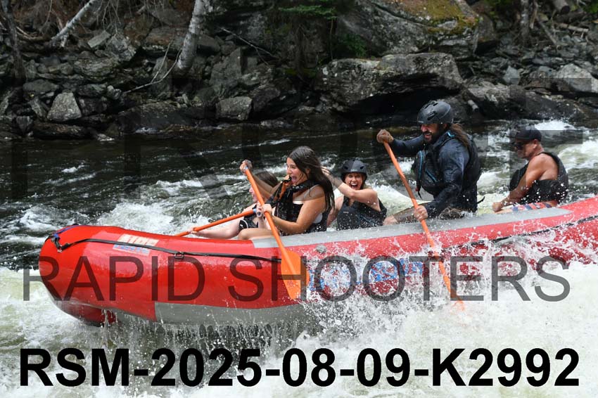 RSM-2025-08-09-K2992