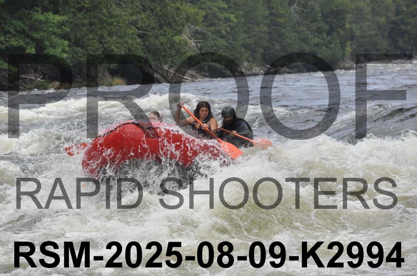 RSM-2025-08-09-K2994