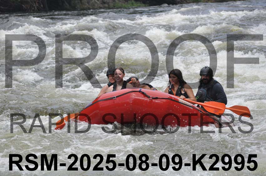 RSM-2025-08-09-K2995
