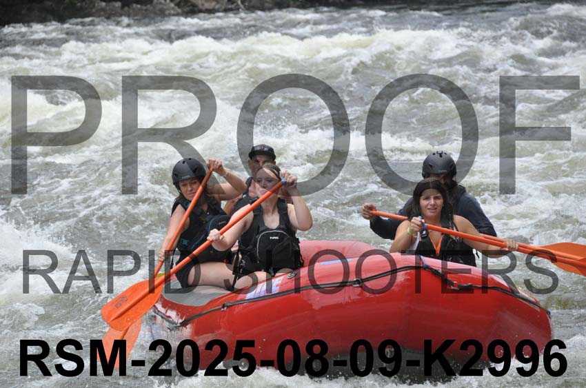 RSM-2025-08-09-K2996