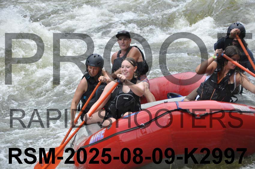 RSM-2025-08-09-K2997