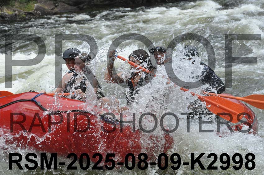 RSM-2025-08-09-K2998